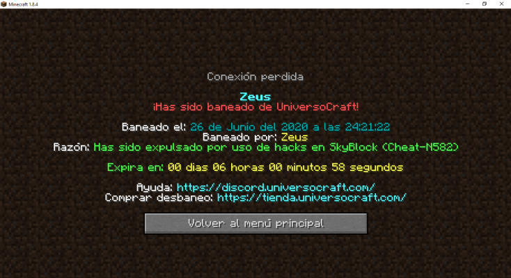 Minecraft 1.8.4 26-06-2020 23_21_19.png