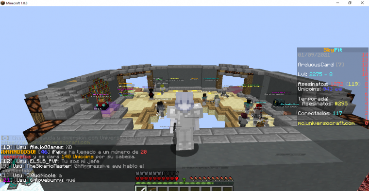 Minecraft 1.8.8 01_09_2021 09_33_29 p. m..png