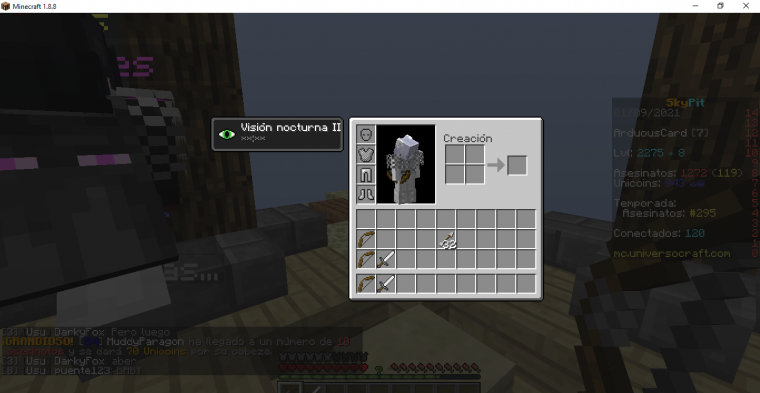 Minecraft 1.8.8 01_09_2021 09_45_15 p. m..png