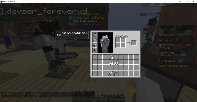 Minecraft 1.8.8 01_09_2021 09_51_06 p. m..png