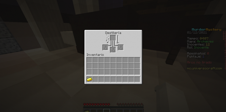 Minecraft 1.8.8 01_12_2021 08_20_20 p. m. (2).png