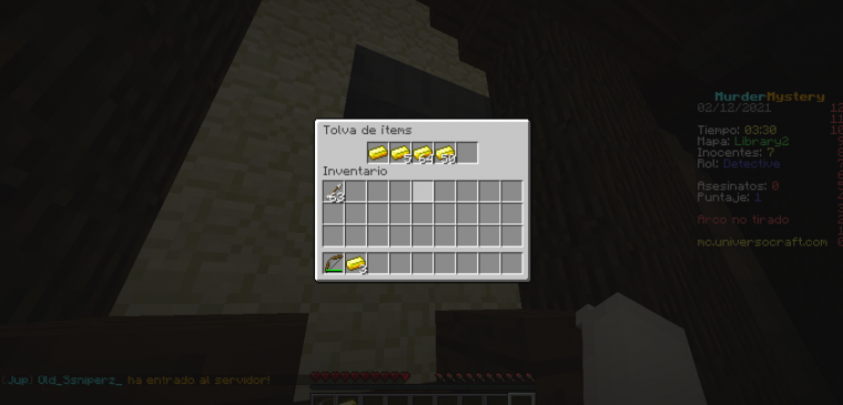 Minecraft 1.8.8 02_12_2021 11_22_44 a. m. (3).png