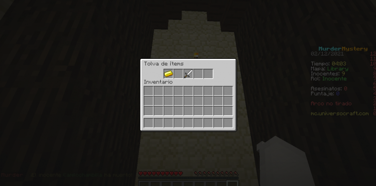 Minecraft 1.8.8 02_12_2021 11_25_10 a. m. (2).png