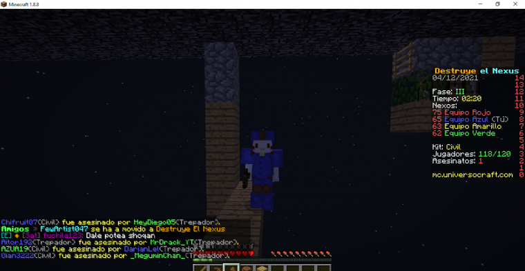 Minecraft 1.8.8 04_12_2021 08_33_58 p. m..png