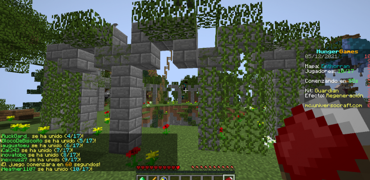 Minecraft 1.8.8 05_12_2021 09_14_36 p. m. (2).png