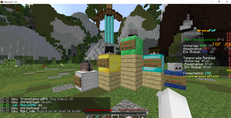Minecraft 1.8.8 14_12_2021 07_08_01 p. m..png