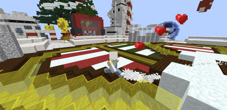 Minecraft 1.8.8 17_12_2021 07_47_22 p. m..png