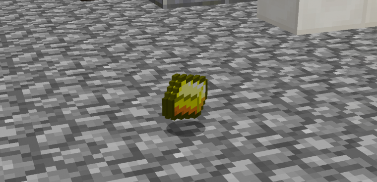 Minecraft 1.8.8 18_12_2021 07_28_10 p. m..png