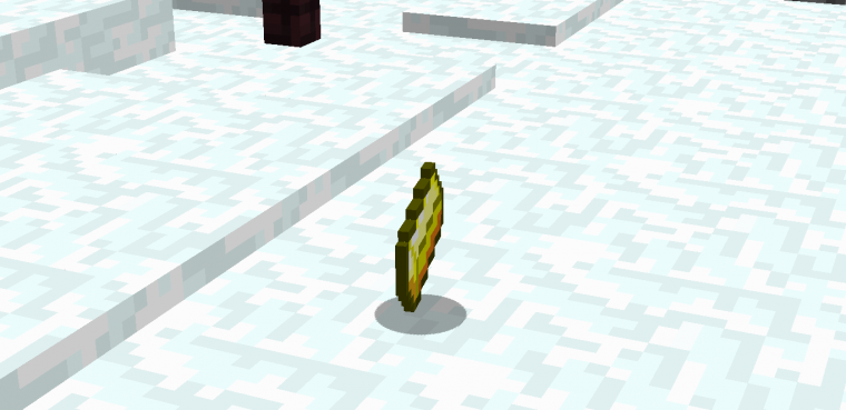 Minecraft 1.8.8 18_12_2021 07_28_28 p. m..png