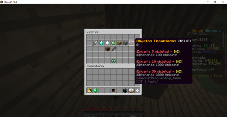 Minecraft 1.8.8 27_09_2021 02_29_43 p. m..png