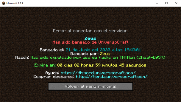 Minecraft 1.8.9 21_6_2020 18_44_21.png