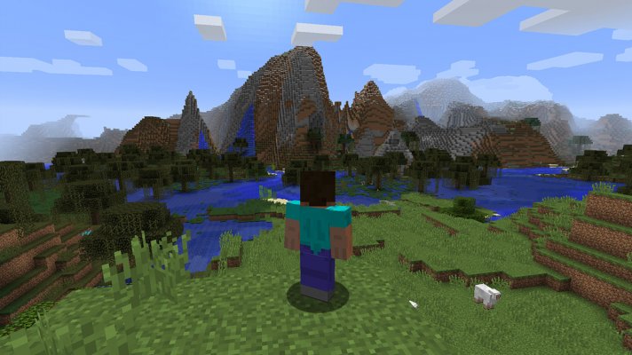 Minecraft-GOTG-foto-2.jpg