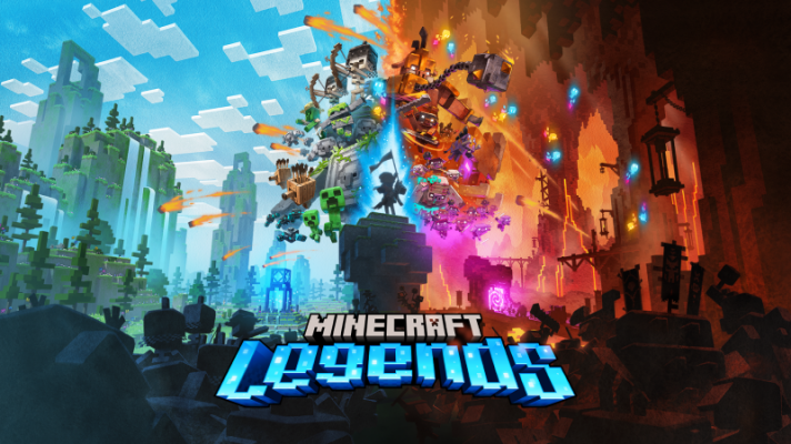 Minecraft-Legends-Key-Art-fc8f2ec8939d92c3aa89-800x450.png