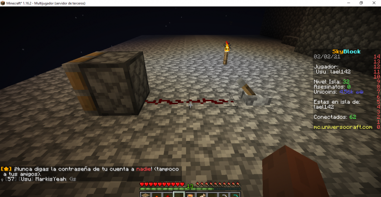 Minecraft_ 1.16.2 - Multijugador (servidor de terceros) 01_02_2021 11_56_24 p. m..png