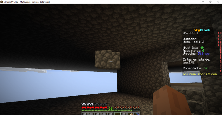 Minecraft_ 1.16.2 - Multijugador (servidor de terceros) 04_02_2021 11_56_54 p. m..png