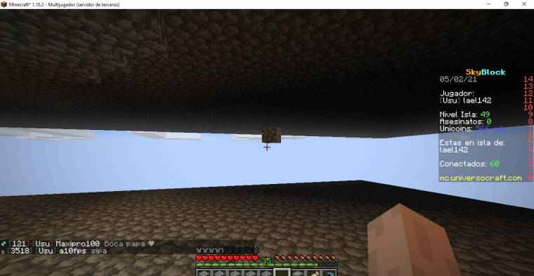 Minecraft_ 1.16.2 - Multijugador (servidor de terceros) 04_02_2021 11_58_34 p. m..png