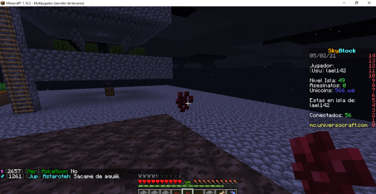 Minecraft_ 1.16.2 - Multijugador (servidor de terceros) 05_02_2021 12_07_18 a. m..png