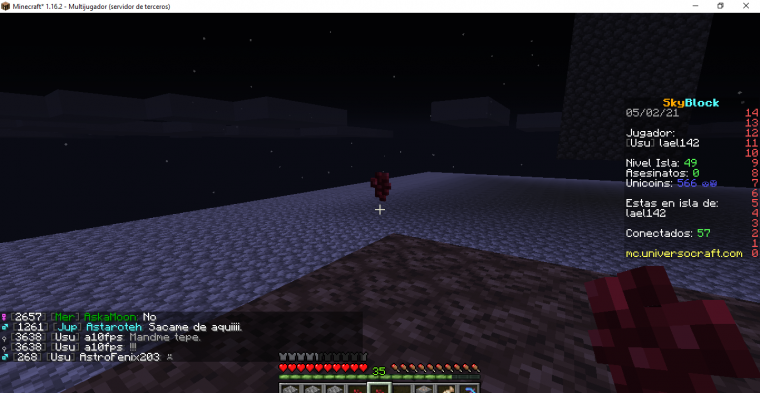 Minecraft_ 1.16.2 - Multijugador (servidor de terceros) 05_02_2021 12_07_25 a. m..png