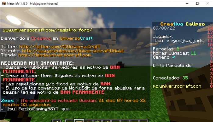 Minecraft_ 1.16.5 - Multijugador (terceros) 08-08-2022 19_44_02.png
