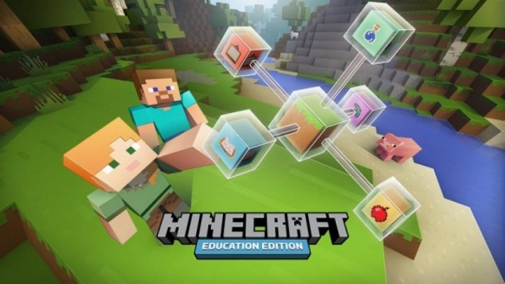 minecraft_education_edition-3514022.jpg