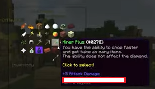 mineroplus.png
