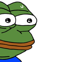 MonkaSSS.jpg