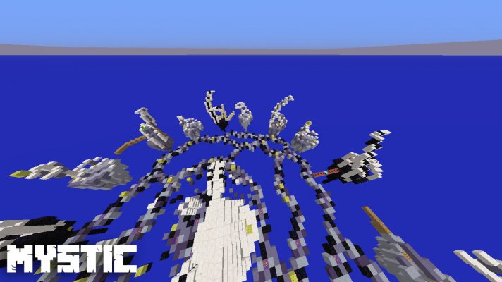 Mytic.jpg