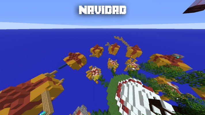 Navidad.jpg