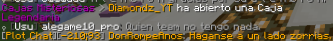 Nick inapropiado (2).png