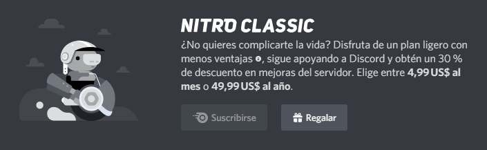 NitroClassic.jpg