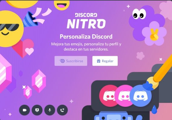 Nitroooo.jpg