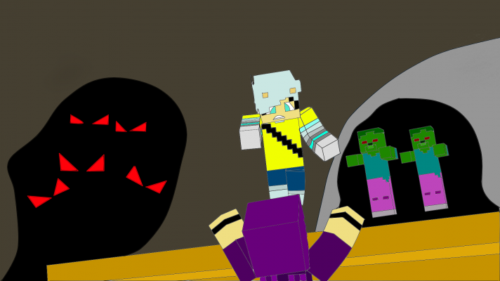 No te caigas! (Exportación para Color).png