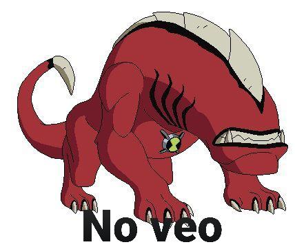 no veo.jpg