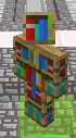 Noobsito489.png