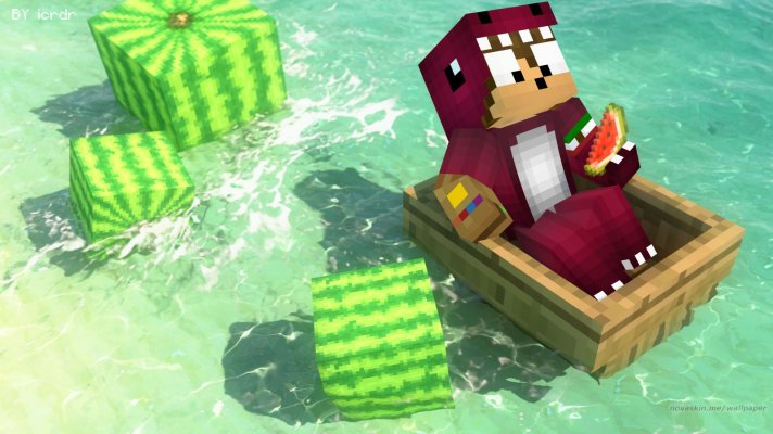 novaskin-minecraft-wallpaper (1).jpeg