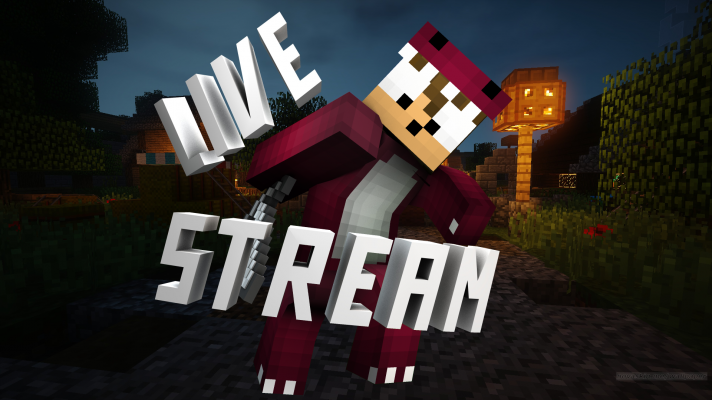 novaskin-minecraft-wallpaper (11).png