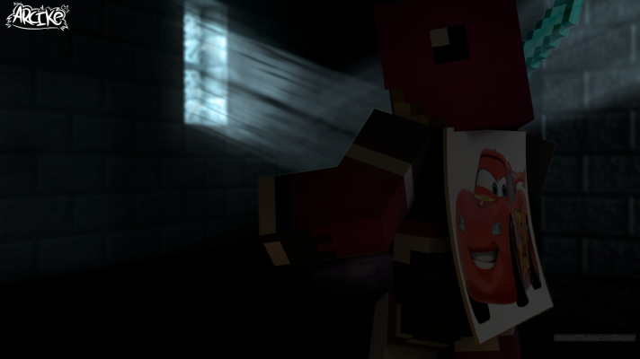 novaskin-minecraft-wallpaper (12).png