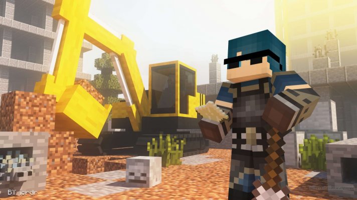 novaskin-minecraft-wallpaper (13).jpeg