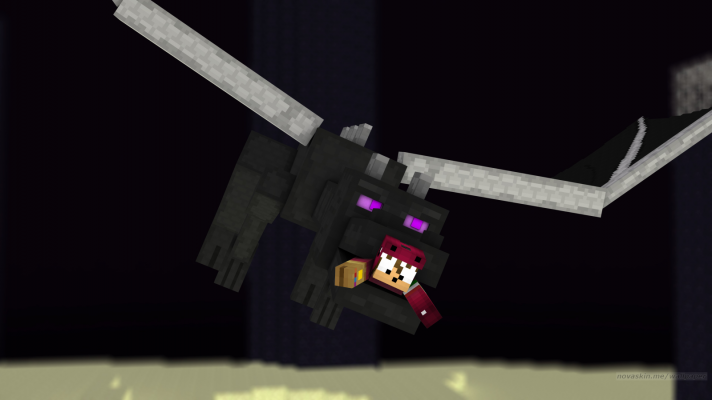 novaskin-minecraft-wallpaper (5).png