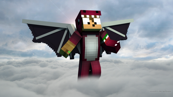 novaskin-minecraft-wallpaper (6).png