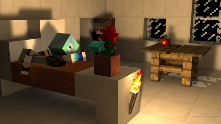novaskin-minecraft-wallpaper (8).png