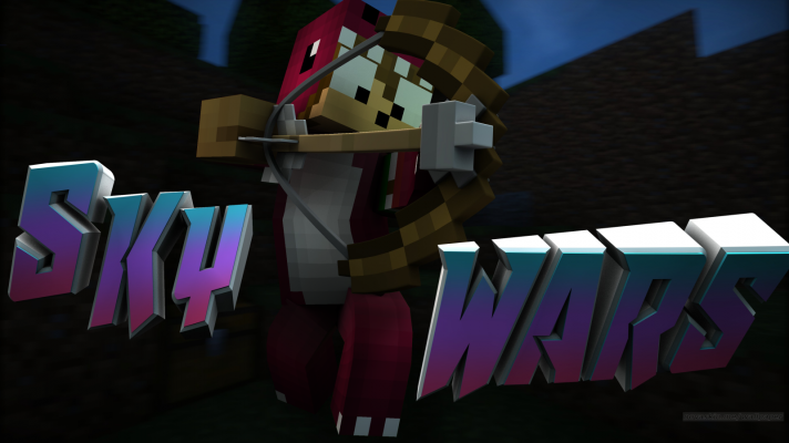novaskin-minecraft-wallpaper.png
