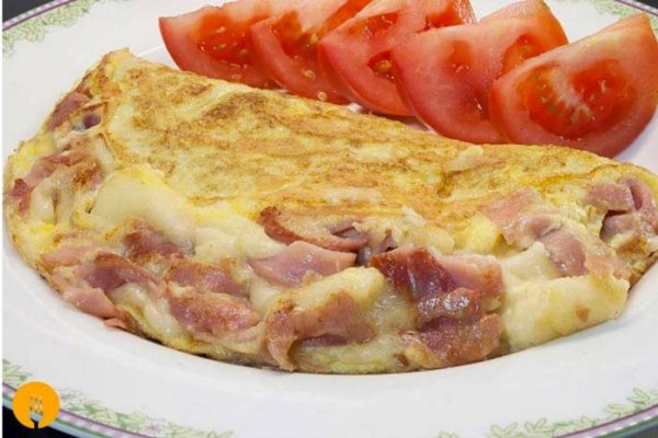 omeltte-jamon-queso.jpg