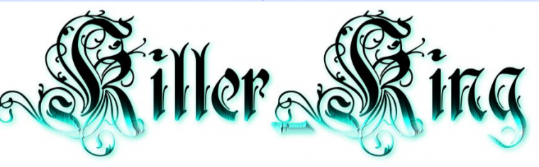 Opera Instantánea_2019-08-05_150121_es.cooltext.com.png