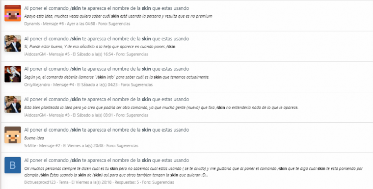 otras sug.PNG