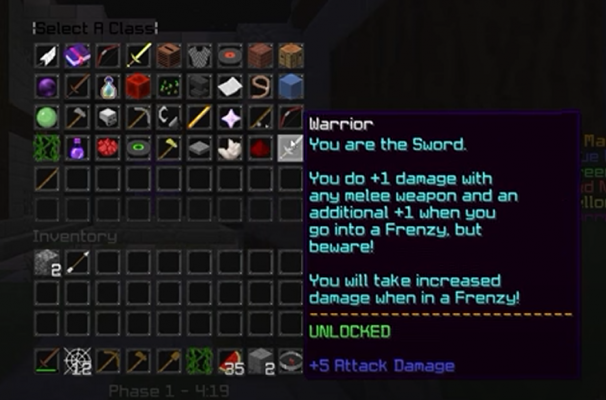 otrowarrior.png