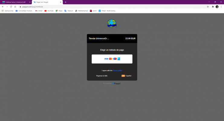 Pagar con Paygol - Google Chrome 14_12_2020 21_24_53.png