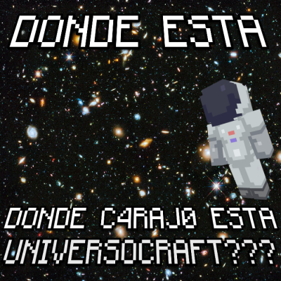 papu.png