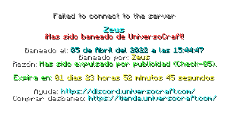 papu.png