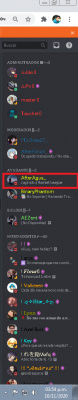 Para sugerencias.png